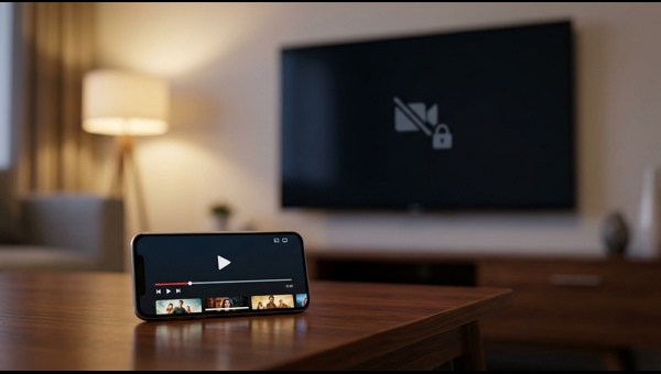 Jio and Airtel Hotstar Plan Changes: Big Trouble for Cricket Fans | Check Your Subscription Now