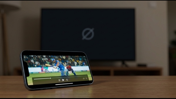 Jio, Airtel OTT Plan Changes | Check Your Subscription Status Before You Lose TV Access