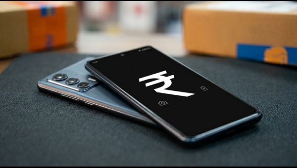 Motorola Edge 70 Pro Launch: Price, 6500mAh Battery, and Specs Leaked