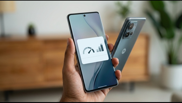 Motorola Edge 70 Pro Launch Date, Specs & Price in India | Motorola Edge 70 Pro Features