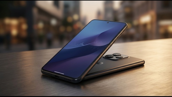 Motorola Edge 70 Pro Launch Date, Specs & Price in India | Powerful Performance & Premium Design