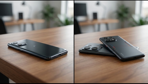 Motorola Edge 70 Pro Launch: Should You Wait or Buy These Best Smartphones Now?