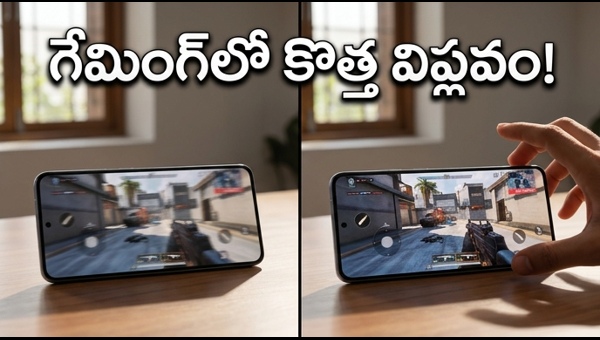 OnePlus 16 with 240Hz Display: A New Era for Mobile Gaming in India