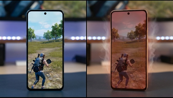 OnePlus Nord 6 Review: 165 FPS Gaming vs Real-world Heating Issues | Is it worth buying?