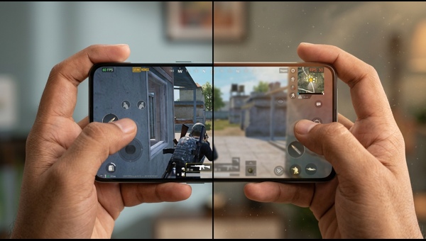 OnePlus Nord 6 Gaming Review: Real-world BGMI FPS, Heating, and Battery Test Results