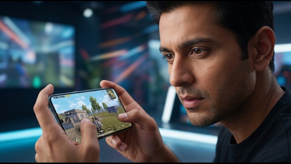 OnePlus Nord 6 Launch: Ultimate Gaming Smartphone with 9000mAh Battery and Snapdragon 8s Gen 4