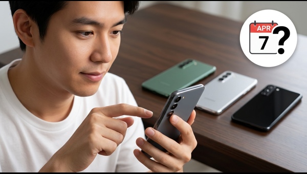 OnePlus Nord 6 vs Vivo V70 FE vs Redmi Note 15 SE: Which Mid-Range Phone Should You Buy? OnePlus Nord 6 vs Vivo V70 FE vs Redmi Note 15 SE: Which Mid-Range Phone Should You Buy?