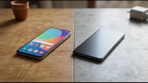 OnePlus Nord CE 6 India Launch: Expected Price, Specs, and Comparison with Top Mid-Range Phones