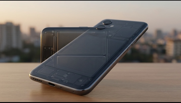 OnePlus Nord CE 6 Lite Launch: Massive 7000mAh Battery & Android 16 Features