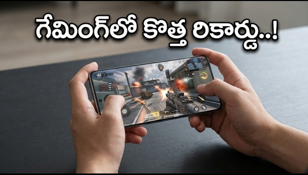 OPPO Find X9 Ultra: 144Hz Display, Gaming Beast Specs & India Launch Details