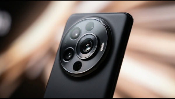 OPPO Find X9 Ultra Launch: Price, Specs, and India Release Details