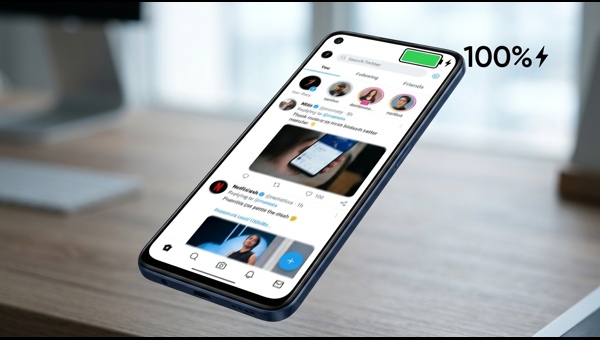 Realme Narzo 100 Lite 5G Launched: 7000mAh Battery & 144Hz Display Under 15K