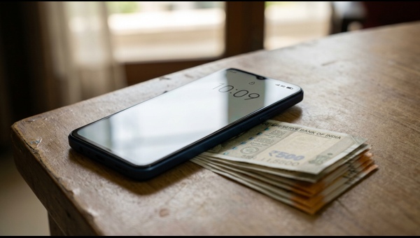 Redmi A7 Pro 5G Launch in India: Price, Massive 6300mAh Battery, and Top Features Revealed