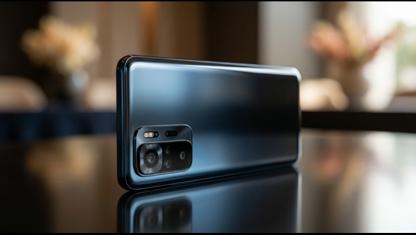 Redmi A7 Pro 5G Launch: Budget 5G Smartphone with Massive Battery and Display