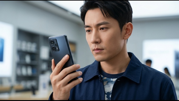 Redmi Note 15 SE 5G Launch: Price, Specs, and Best Deals in India