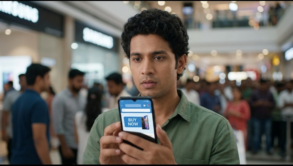 Redmi Note 15 SE 5G Launched: Price, Specs, and Best Deals in India