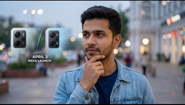 Redmi Note 15 SE vs Realme 16 5G: Which Mid-Range Phone Should You Buy?