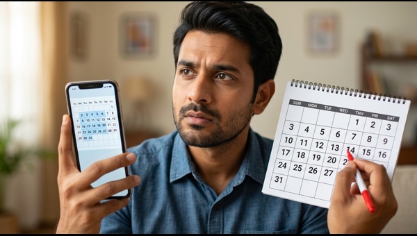 Reliance Jio Rs 259 Plan Returns: Get Full 30 Days Validity Now