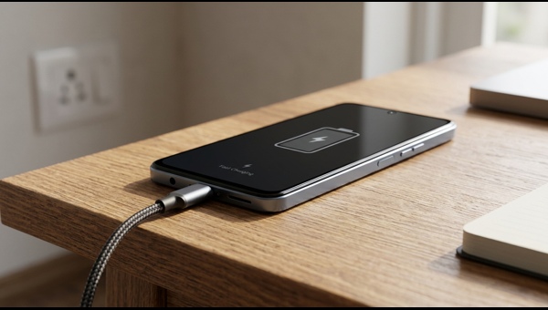 Tecno Pop X 5G Launch: Massive 6500mAh Battery & IP64 Rating Smartphone | Budget 5G King