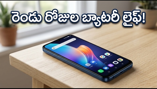 Tecno Pop X 5G Sale Live: 6500mAh Battery & 120Hz Display at Budget Price