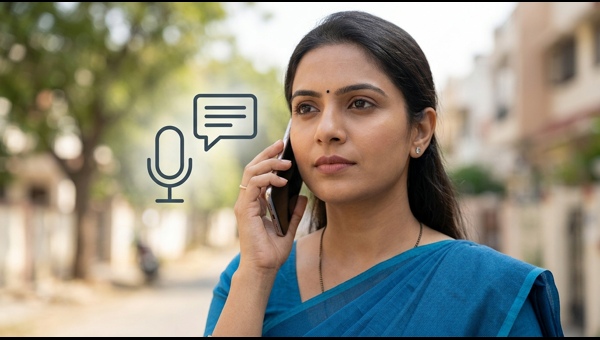 TRAI New Rules: Cheaper Calling Plans Without Data Bundling for Mobile Users