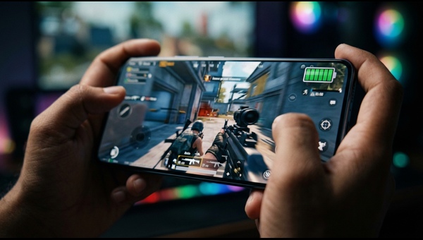 Vivo T5 Pro Launched: Massive 9020mAh Battery & 144Hz Display Details Vivo T5 Pro Launched: Massive 9020mAh Battery & 144Hz Display Details