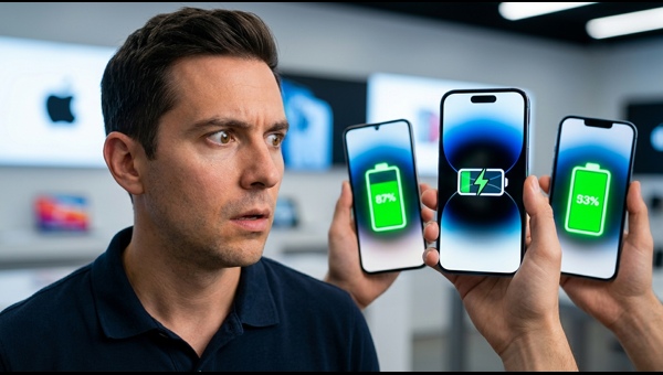 Vivo V70 FE Launch: 7000mAh Battery, 90W Charging & Massive Performance