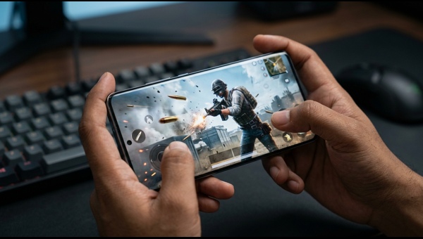 Vivo X300 Ultra Launch Date, Specs & Gaming Performance | Best 120FPS Gaming Phone in India