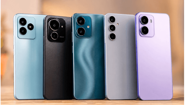 Best 5G Smartphones Under 14000: Flipkart GRWM Sale Offers & Deals (May 2026) Best 5G Smartphones Under 14000: Flipkart GRWM Sale Offers & Deals (May 2026)