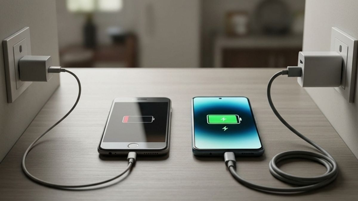 6000mAh బ్యాటరీ ఫోన్లపై ఫ్లిప్‌కార్ట్ భారీ ఆఫర్లు!
