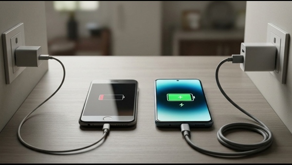 Best 6000mAh and 7000mAh Battery Smartphones on Flipkart Mega Sale 2026: Top Deals & Offers