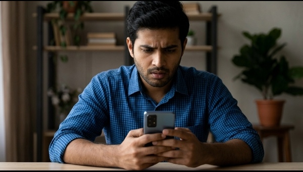 Jio Disney+ Hotstar Benefit Removed: What Happened to the ₹349 Prepaid Plan? (2026 Update)