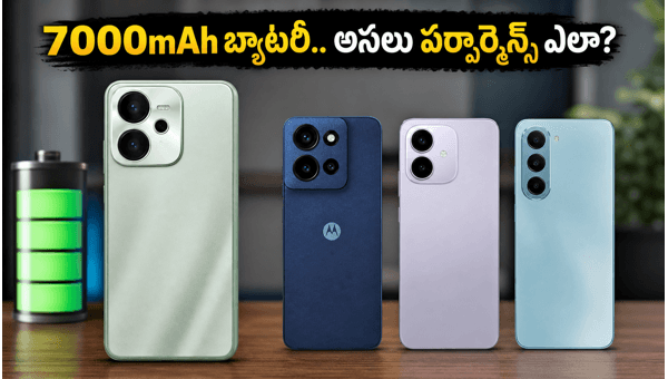 OPPO A6c Review: 7000mAh Battery Performance Test, Charging Speed, and Gaming Experience in 2026 OPPO A6c Review: 7000mAh Battery Performance Test, Charging Speed, and Gaming Experience in 2026