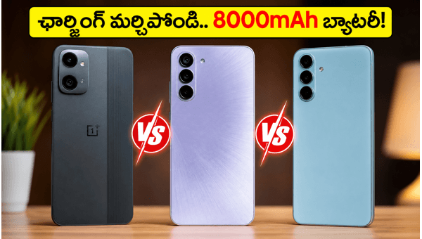Realme 16T 5G Launch Date, Price, and Specs: 8000mAh Battery Smartphone Coming to India on May 22, 2026 Realme 16T 5G Launch Date, Price, and Specs: 8000mAh Battery Smartphone Coming to India on May 22, 2026