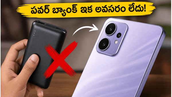 Realme 16T Launch: 8000mAh Battery, 144Hz AMOLED Display, and Sony IMX852 Camera Specs Revealed for India Market 2026