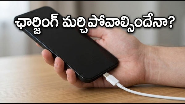 Realme 16x 5G BIS Listing Spotted: Massive 7550mAh Battery and 144Hz Display Expected in India Soon