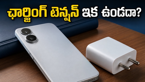 Redmi Turbo 5 Launch: Massive 7,560mAh Battery and 144Hz Display Teased on Amazon India for 2026