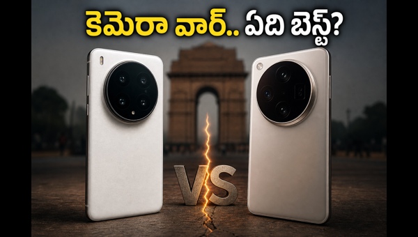 Vivo X300 Ultra vs Oppo Find X9 Ultra: Which Premium Camera Flagship Should You Choose in 2024? Expert Comparison Vivo X300 Ultra vs Oppo Find X9 Ultra: Which Premium Camera Flagship Should You Choose in 2024? Expert Comparison