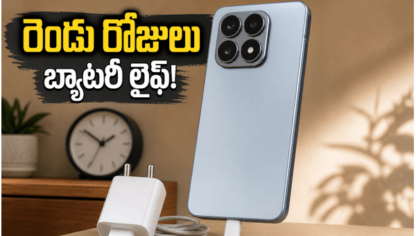Xiaomi 17T Launch: 6500mAh Silicon-Carbon Battery, Leica Camera, and Dimensity 8000 Chipset Details for 2026 Xiaomi 17T Launch: 6500mAh Silicon-Carbon Battery, Leica Camera, and Dimensity 8000 Chipset Details for 2026