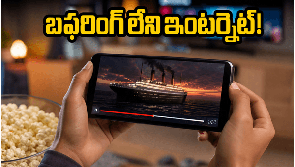Airtel Priority Postpaid Plans: Best 5G Network Slicing Benefits for Gaming and Streaming in 2026