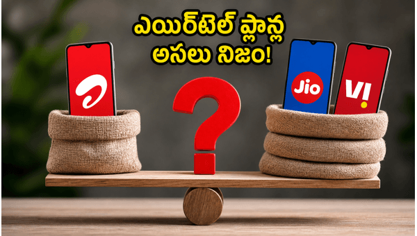 Airtel Priority Postpaid Plans vs Jio and Vi: Which Offers the Best Value and OTT Benefits in 2026?