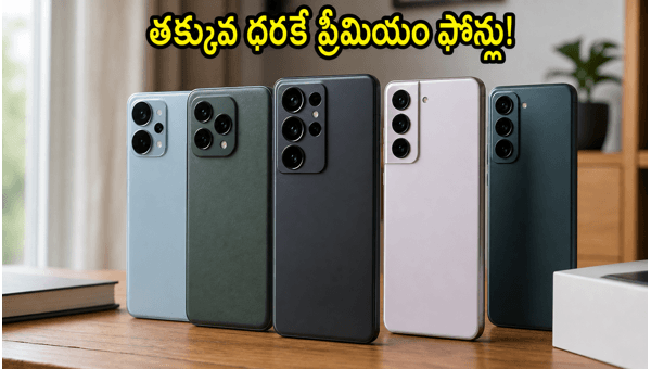 Amazon India Sale 2026: Get Massive Discounts on Smartphones with ICICI Bank Card Offers Amazon India Sale 2026: Get Massive Discounts on Smartphones with ICICI Bank Card Offers