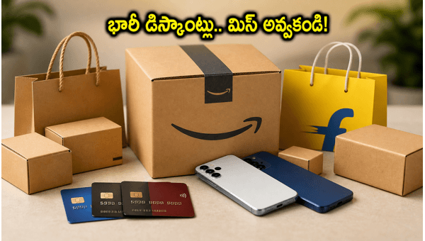 Amazon Prime Day Sale 2026: Best Deals on iPhone 15, Nothing Phone 2a, and Redmi Smartphones