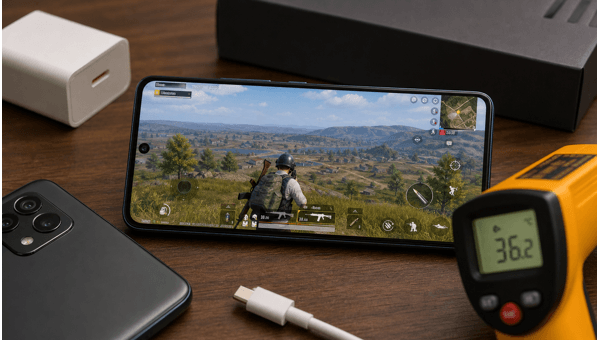 Best 144Hz Gaming Phones Under 20000: Top Picks with PWM Dimming for Eye Safety in 2026 Best 144Hz Gaming Phones Under 20000: Top Picks with PWM Dimming for Eye Safety in 2026