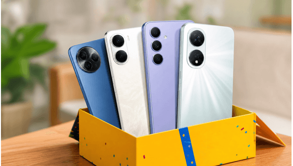 Best 5G Smartphones Under 15000 in June 2026 Sale: Top Student Picks
