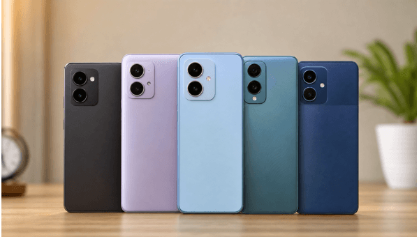 Best 5G Smartphones Under 15000: Last Chance to Grab Massive Deals Before Sale Ends Tonight 2026