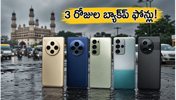 Best 6000-8000mAh Battery Smartphones for Power Cuts 2026: Performance & Charging Tips Best 6000-8000mAh Battery Smartphones for Power Cuts 2026: Performance & Charging Tips