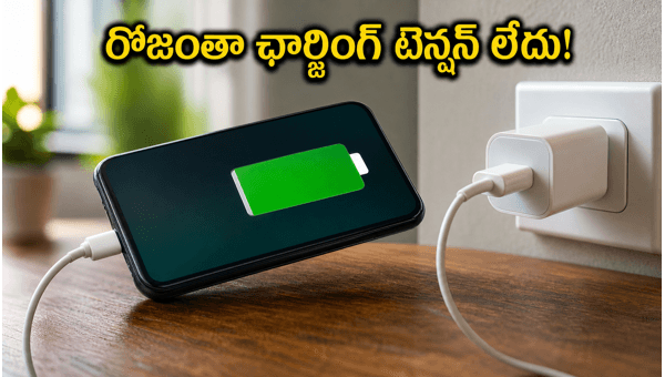 Best 6000mAh Battery Smartphones Under ₹13,000 in 2026: Top Picks for Gaming & Battery Life Best 6000mAh Battery Smartphones Under ₹13,000 in 2026: Top Picks for Gaming & Battery Life
