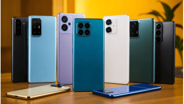 Best Android Smartphone Deals June 2026: Massive Discounts on OnePlus, Samsung, and Pixel Phones Best Android Smartphone Deals June 2026: Massive Discounts on OnePlus, Samsung, and Pixel Phones