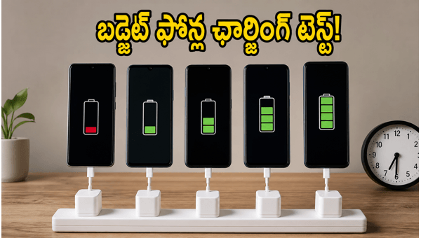 Best Fast Charging Smartphones Under 15000 in India: Top Picks for June 2026 Best Fast Charging Smartphones Under 15000 in India: Top Picks for June 2026